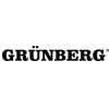 GRUNBERG