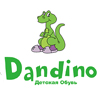 DANDINO